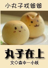 《丸子在上/团长在上》