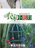 《农家小媳兵(种田)》