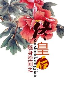《随身空间之佟皇后》