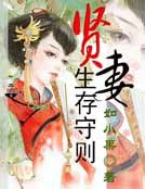 贤妻生存守则