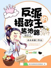 快穿之反派摄政王的酱油路