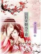 回到宋朝当个官