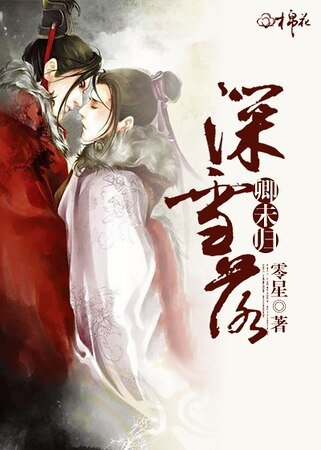 《深雪落,卿未归》