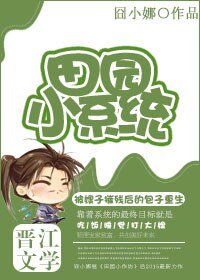 《田园小系统》