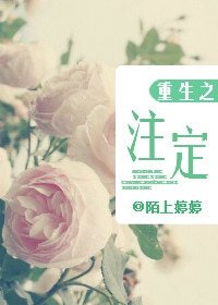 《重生之注定》