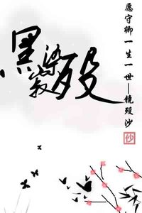 《黑济染殁》