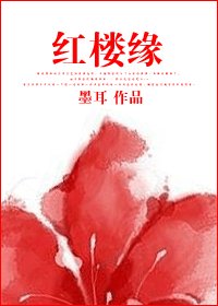 (红楼同人)红楼缘