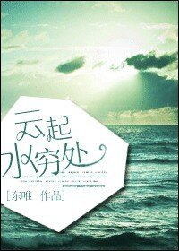 《网游之云起去穷处》