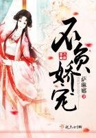 《不负娇宠》