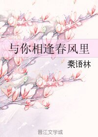 《与你相逢春风里》
