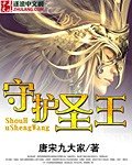 守护圣王