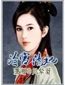 《冷宫清妃》