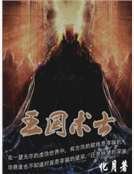 王国术士