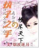 执子之手之倾尽天下