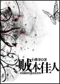 《贼本佳人》
