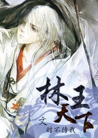 《林王天下》
