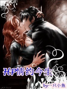 （HP同人）HP情约今生