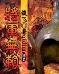 将军无赖