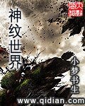 《神纹世界》