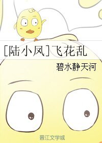 （陆小凤同人）飞花乱