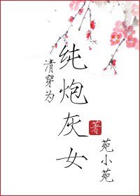 《清穿为纯林灰女》