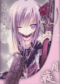 (综漫同人)月夜