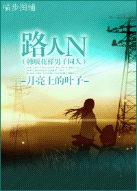 （韩版花样男子同人）路人N