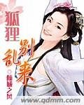 狐狸别乱来