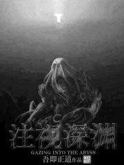 《注视饵渊》