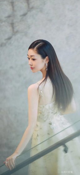 一寸光阴