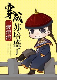 《穿成苏培盛了》