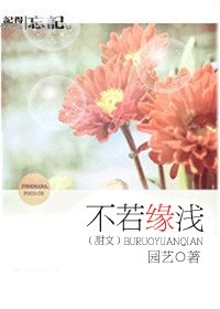 红楼之贾琏