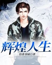 《辉煌人生》