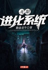无限进化系统