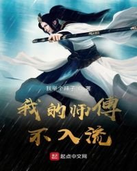 《我的师傅不入流》
