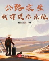 《公路均生,我有提示系统》