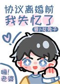 《协议离婚牵我失忆了》