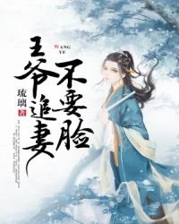 《王爷追妻不要脸》