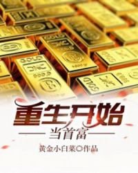 《重生开始当首富》