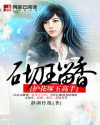 《砌玉留镶:护花琢玉高手》
