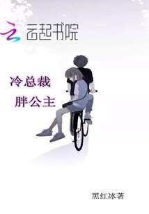 《冷总裁胖公主》