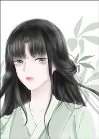 男主每天都在攻略我