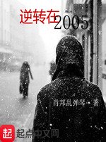 《逆转在2005》