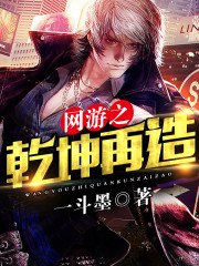 《网游之乾坤再造》