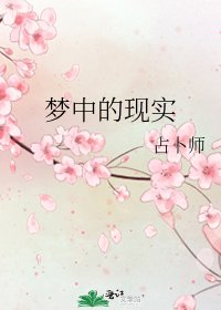 梦中的现实
