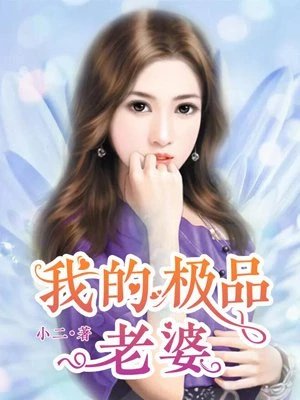《我的极品老婆》