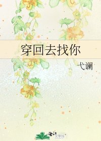 穿回去找你