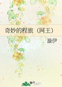 奇妙的程旅（网王）