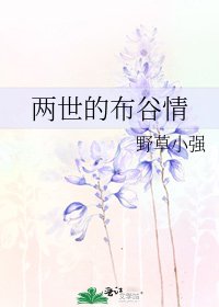 两世的布谷情