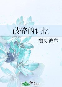 破碎的记忆